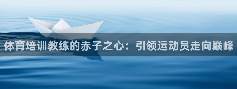 焦点娱乐官方网站首页下载手机版